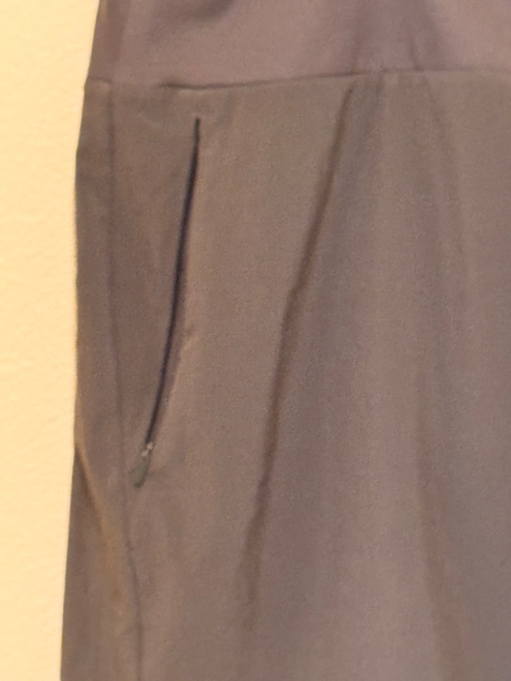 Athlete - "SOHO" skort - Wmn's Plus - Size 24 - Picture 7 of 9